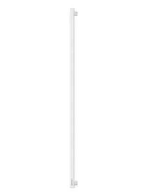 OSRAM LED lineární zářivka S14s 9,9 W trubice 2700 K 100 cm matná stmívatelná Expresní Doručení