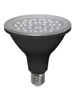 LED světelný zdroj Reflektor PAR38, E27, 13 W, 2700 K 1500 lm Kup Teď