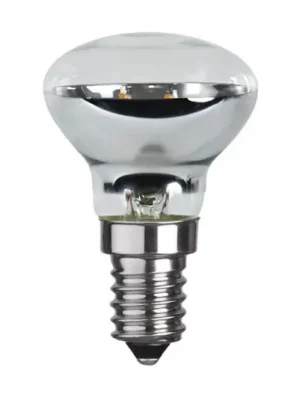 LED osvětlení Osvětlení, R39 E14 2,8 W 2 700 K stmívatelné Nová Kolekce