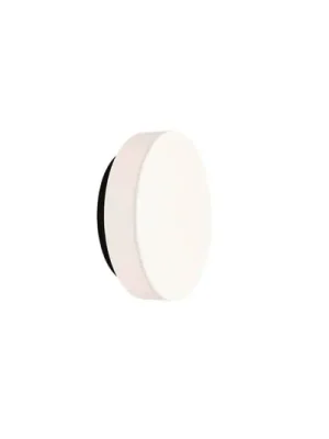 LEDS-C4 LED stropní svítidlo Spark single, Ø 24 cm, CCT, stmívatelné Expresní Doručení