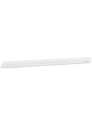 Nejlepší Cena LED světlo pod skříňku Sally, délka 57,8 cm, 9 W, T5, opál