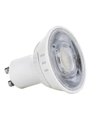 LED reflektor GU10, 3,6 W, CCT, 345 lm, stmívatelný Originální