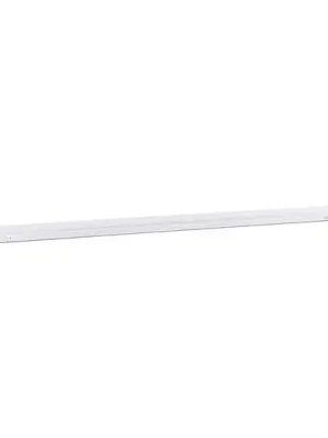 LED světlo pod skříňku Sally, délka 87,7 cm, 14 W, T5, opál Poslední Šance