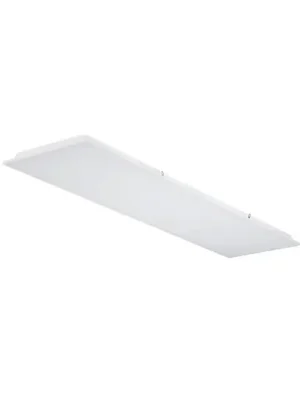 Sylvania LED panel Start, 120 x 30 cm, 840, DALI, 29 W Finální Výprodej