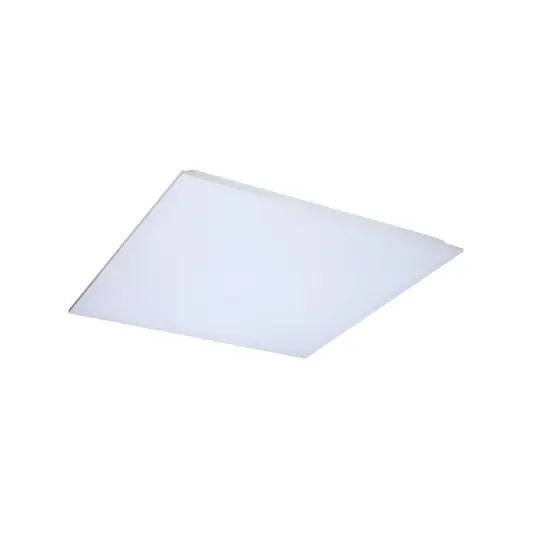Sylvania LED panel Start, 62,5 x 62,5 cm, 840, DALI, 30 W Vysoce Kvalitní