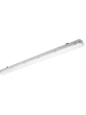 Sylvania LED žárovka odolná proti vlhkosti Resisto 1500, IP66, 840, 35-61W Značkový