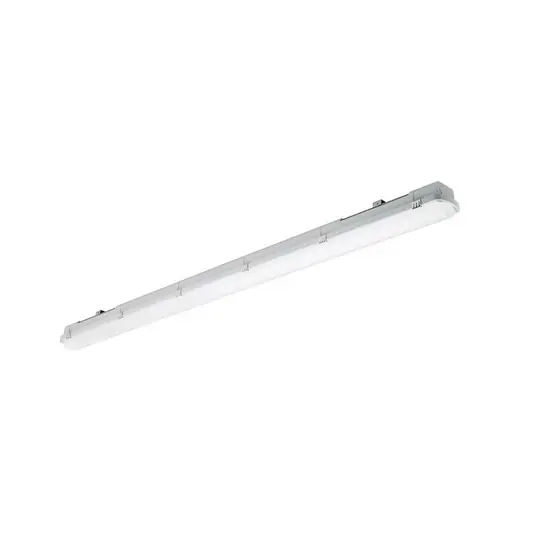 Sylvania LED žárovka odolná proti vlhkosti Resisto 1500, IP66, 840, 35-61W Značkový