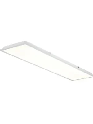 Ihned K Objednání Sylvania LED panel Quantum, 120 x 30 cm, 840, DALI