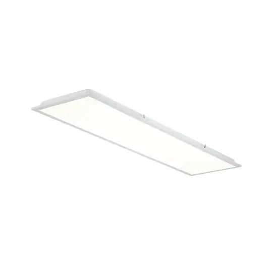 Ihned K Objednání Sylvania LED panel Quantum, 120 x 30 cm, 840, DALI