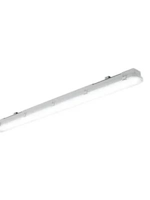 Sylvania LED žárovka odolná proti vlhkosti Resisto 1200, IP66, 840, 21-36W Akce