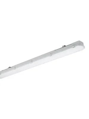Objednat Nyní Svítidlo Sylvania Resisto 1200 odolné proti vlhkosti, 20W, 840, HF senzor