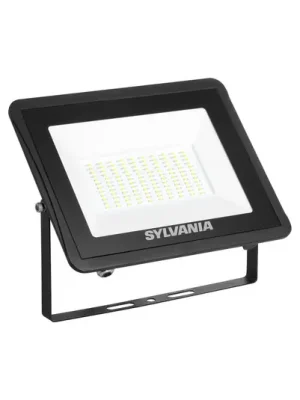 Levný Sylvania LED venkovní reflektor Start Flood, 78 W, 20x25cm, IP65