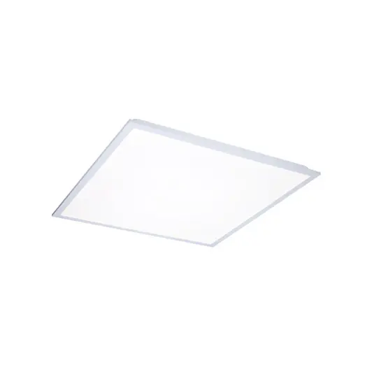 Sylvania LED panel Quantum, 62,5 x 62,5 cm, 840, DALI Nízká Cena