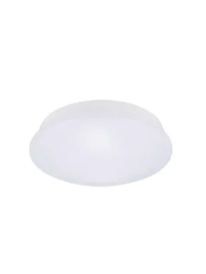 Sylvania Start Povrchové stropní svítidlo, Ø 30 cm, CCT, Multipower Originální