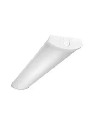 Stropní svítidlo Sylvania LED Deltawing, 116 cm, IP44, 840 Finální Výprodej