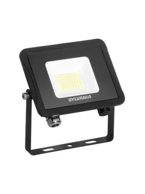 Levný Sylvania LED venkovní reflektor Start Flood, 26 W, 11x13cm, IP65