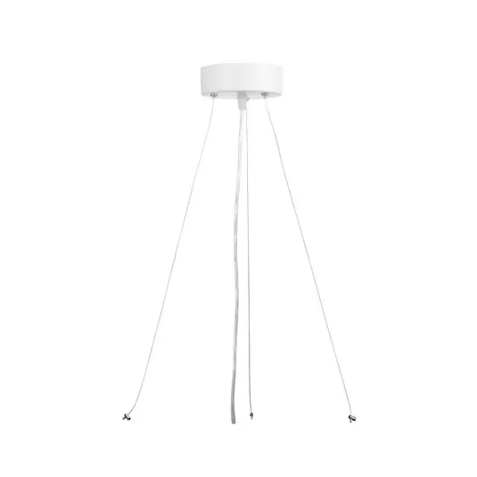 Sylvania závěsná sada pro SylRadiance, bílá, závěs 150 cm Autentický