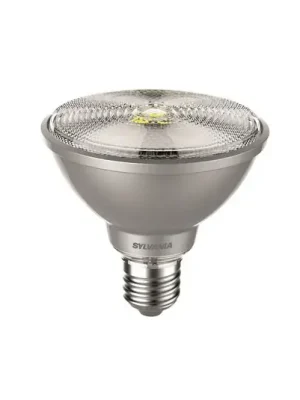 Sylvania LED reflektor E27 11W PAR30 3000K stmívání 36° 820lm Akční Cena