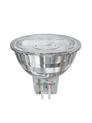 Sylvania LED reflektor GU5.3 4,6W 4000K 36° 425lm Jen Po Omezenou Doba