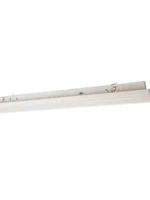Tovární Cena LED kolejnicové svítidlo LINEAR PRO, bílé, 930, 60 cm 3-fázové DALI