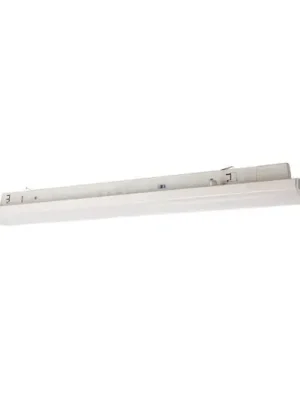Super Cena LED kolejnicové svítidlo LINEAR PRO, bílé, 940, 60 cm 3-fázové DALI