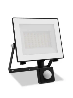 Philips LED venkovní bodové osvětlení Lois UE Sensor, 14 W, 3 000 K IP65 Akce