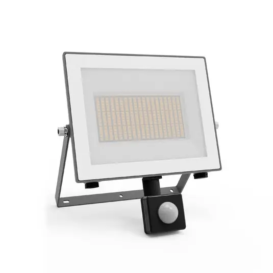 Přímo Od Výrobce Philips LED venkovní bodové osvětlení Lois UE Sensor, 24 W, 3 000 K IP65