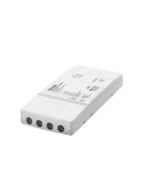 Finální Výprodej Ivela transformátor 48 V, 150 W, DALI