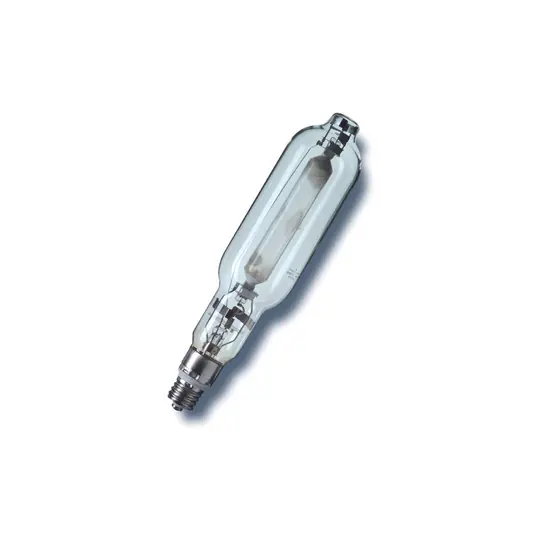 RADIUM Halogenová výbojka E40 2050W HRI-T D čirá Ihned K Objednání