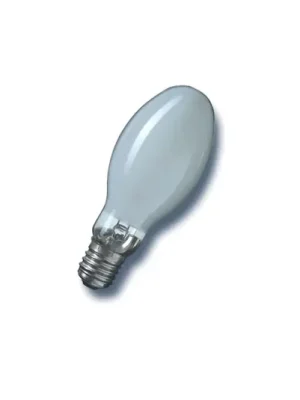 Ihned K Objednání RADIUM Halogenová výbojka E40 1000W HRI-E NSC/F, opálová