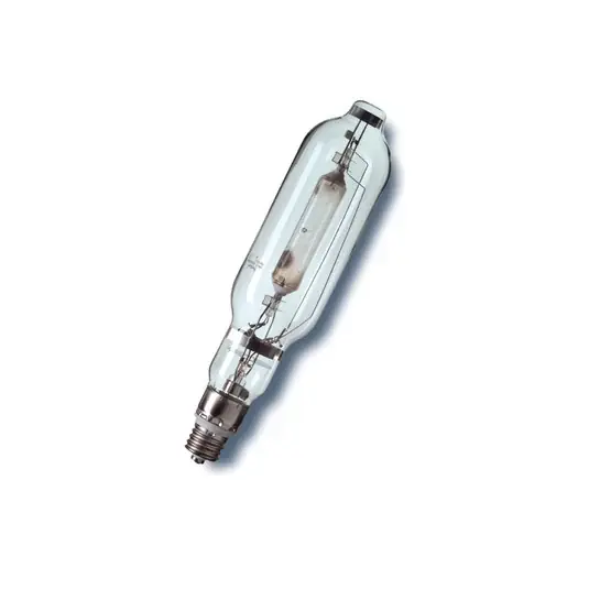 RADIUM Halogenová výbojka E40 1950W HRI-T N čirá Must-Have