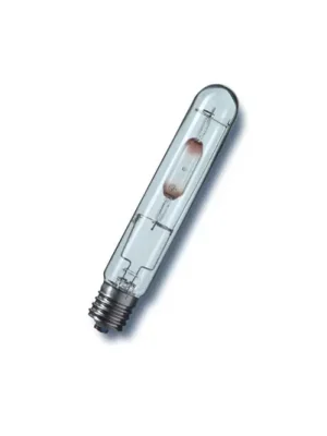 RADIUM halogenová výbojka E40 270W HRI-T B čirá Aktuální