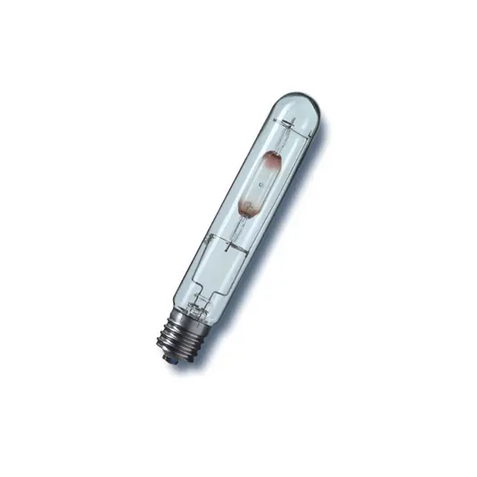 RADIUM halogenová výbojka E40 270W HRI-T B čirá Aktuální