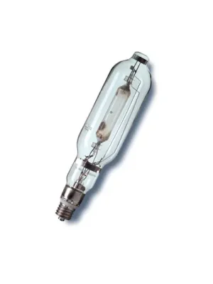 RADIUM Halogenová výbojka E40 2050W HRI-T D/I čirá Akční Cena