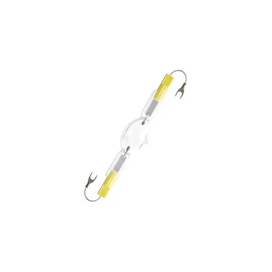 RADIUM Halogenová výbojka K12s 2060W HRI-TS D/S/HF Akční Cena