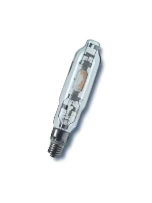 RADIUM Halogenová výbojka E40 1000W HRI-T D čirá Odeslání Ihned