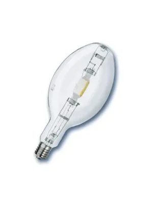 RADIUM Halogenová výbojka E40 444 W HRI-E NSC/S/F Kup Teď