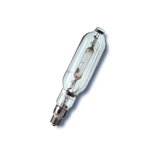 RADIUM Halogenová výbojka E40 2000W HRI-T N/I 4.300K Levný