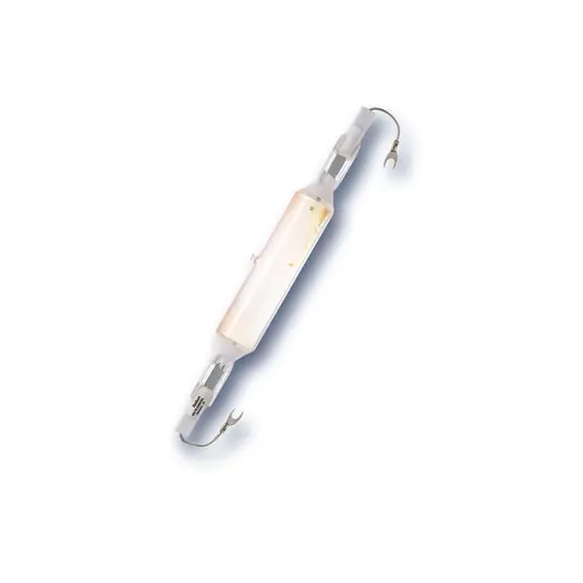 RADIUM Halogenová výbojka K12s 2150W HRI-TS N/L čirá Nejlepší Cena