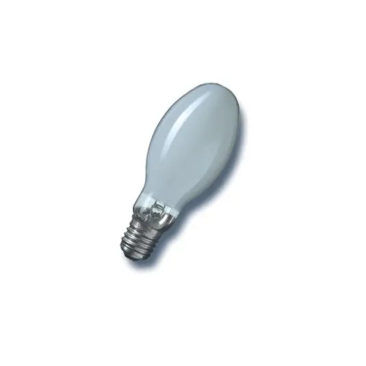 RADIUM Halogenová výbojka E40 444 W HRI-E NSC/S/F opálová Jen Po Omezenou Doba