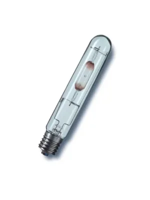 RADIUM Halogenová výbojka E40 360W HRI-T B čirá Speciální Cena