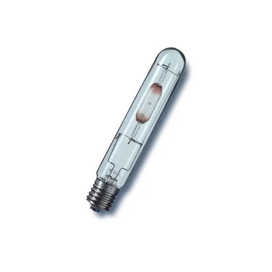 RADIUM Halogenová výbojka E40 360W HRI-T B čirá Speciální Cena