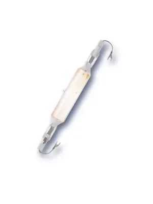 Aktuální RADIUM Halogenová výbojka K12s 2150W HRI-TS N/XL čirá